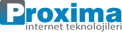 Proxima