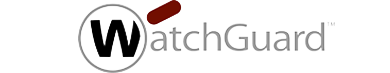 watchguard