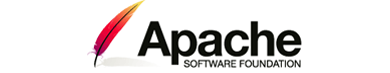 apache