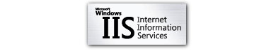 iis