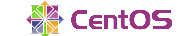 centos